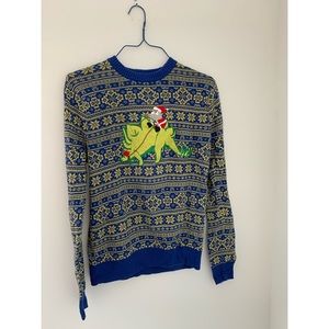 *Fun / Ugly Christmas Sweater*